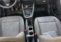 Autos - Ford FORD KA 2019 Nafta 126000Km - En Venta