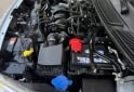 Autos - Ford FORD KA 2019 Nafta 126000Km - En Venta