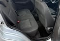 Autos - Ford FORD KA 2019 Nafta 126000Km - En Venta