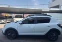 Autos - Renault Stepway Intens 1.6 2023 Nafta 26104Km - En Venta