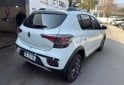 Autos - Renault Stepway Intens 1.6 2023 Nafta 26104Km - En Venta