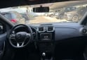 Autos - Renault Stepway Intens 1.6 2023 Nafta 26104Km - En Venta