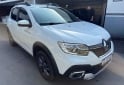 Autos - Renault Stepway Intens 1.6 2023 Nafta 26104Km - En Venta