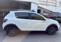 Autos - Renault Stepway Intens 1.6 2023 Nafta 26104Km - En Venta