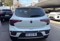 Autos - Renault Stepway Intens 1.6 2023 Nafta 26104Km - En Venta