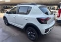 Autos - Renault Stepway Intens 1.6 2023 Nafta 26104Km - En Venta