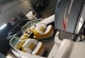 Embarcaciones - LANCHA PIANA ALFA 2 2021 MOTOR HIDEA 90HP - En Venta