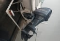 Embarcaciones - LANCHA PIANA ALFA 2 2021 MOTOR HIDEA 90HP - En Venta