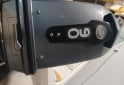 Embarcaciones - LANCHA PIANA ALFA 2 2021 MOTOR HIDEA 90HP - En Venta
