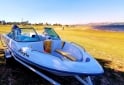 Embarcaciones - LANCHA PIANA ALFA 2 2021 MOTOR HIDEA 90HP - En Venta