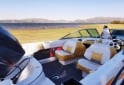 Embarcaciones - LANCHA PIANA ALFA 2 2021 MOTOR HIDEA 90HP - En Venta