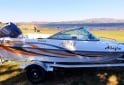 Embarcaciones - LANCHA PIANA ALFA 2 2021 MOTOR HIDEA 90HP - En Venta