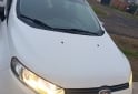 Camionetas - Ford ECOSPORT FRESTYLE 1.6 2017 GNC 179000Km - En Venta