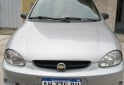 Autos - Chevrolet Corsa 2004 Nafta 190000Km - En Venta