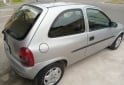 Autos - Chevrolet Corsa 2004 Nafta 190000Km - En Venta