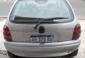 Autos - Chevrolet Corsa 2004 Nafta 190000Km - En Venta