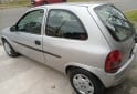 Autos - Chevrolet Corsa 2004 Nafta 190000Km - En Venta