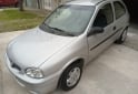 Autos - Chevrolet Corsa 2004 Nafta 190000Km - En Venta