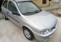 Autos - Chevrolet Corsa 2004 Nafta 190000Km - En Venta