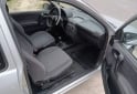 Autos - Chevrolet Corsa 2004 Nafta 190000Km - En Venta