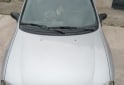 Autos - Chevrolet Corsa 2004 Nafta 190000Km - En Venta