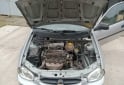 Autos - Chevrolet Corsa 2004 Nafta 190000Km - En Venta