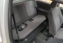 Autos - Chevrolet Corsa 2004 Nafta 190000Km - En Venta