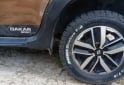Camionetas - Renault Duster Dakar III 2.0 2018 GNC 79000Km - En Venta