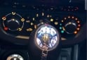 Camionetas - Renault Duster Dakar III 2.0 2018 GNC 79000Km - En Venta