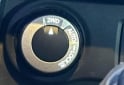 Camionetas - Renault Duster Dakar III 2.0 2018 GNC 79000Km - En Venta
