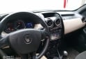 Camionetas - Renault Duster Dakar III 2.0 2018 GNC 79000Km - En Venta