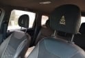 Camionetas - Renault Duster Dakar III 2.0 2018 GNC 79000Km - En Venta