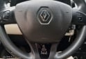 Camionetas - Renault Duster Dakar III 2.0 2018 GNC 79000Km - En Venta