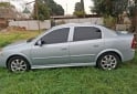 Autos - Chevrolet Astra 2011 GNC 257618Km - En Venta