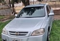 Autos - Chevrolet Astra 2011 GNC 257618Km - En Venta