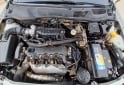 Autos - Chevrolet Astra 2011 GNC 257618Km - En Venta