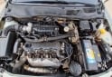 Autos - Chevrolet Astra 2011 GNC 257618Km - En Venta
