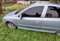 Autos - Chevrolet Astra 2011 GNC 257618Km - En Venta
