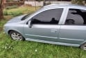 Autos - Chevrolet Astra 2011 GNC 257618Km - En Venta
