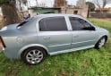 Autos - Chevrolet Astra 2011 GNC 257618Km - En Venta
