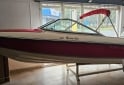 Embarcaciones - Bermuda Sport 180 - En Venta