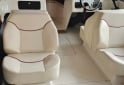 Embarcaciones - Bermuda Sport 180 - En Venta