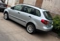Autos - Volkswagen Suran 2007 Nafta 204000Km - En Venta