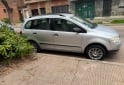 Autos - Volkswagen Suran 2007 Nafta 204000Km - En Venta