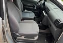Autos - Volkswagen Suran 2007 Nafta 204000Km - En Venta