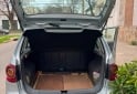 Autos - Volkswagen Suran 2007 Nafta 204000Km - En Venta