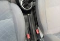 Autos - Volkswagen Suran 2007 Nafta 204000Km - En Venta