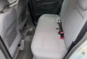 Autos - Volkswagen Suran 2007 Nafta 204000Km - En Venta