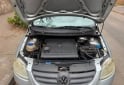 Autos - Volkswagen Suran 2007 Nafta 204000Km - En Venta