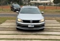 Autos - Volkswagen Vento 2015 GNC 175000Km - En Venta